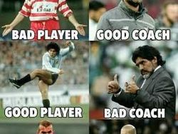 Parade Meme Kocak Wenger Gantikan Zidane di Real Madrid