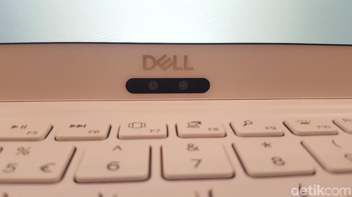 dell