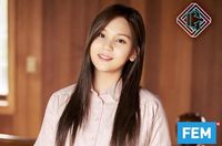 Kecil-Kecil Cabe Rawit, 10 Maknae K-pop Idol Paling Berbakat