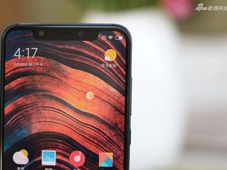 Deretan Ponsel YouTube Terbaik