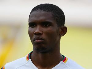 Rekor Piala Afrika: Samuel Etoo Raja Gol, Loyalitas, hingga Gol Tercepat