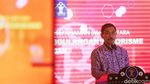 Kemenkum HAM Gandeng BNPT Redam Radikalisme dan Terorisme