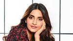 Pesona Sonam Kapoor, Aktris Bollywood dengan Bayaran Tertinggi