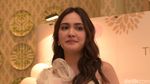 Penampilan Shandy Aulia yang Makin Cantik Nih!