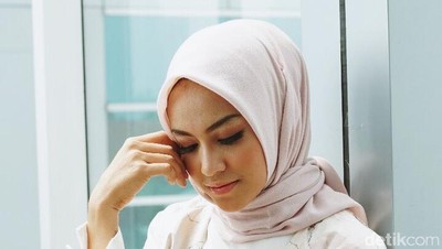 15 Hijabers Cantik yang Siap Melaju ke Final Sunsilk Hijab Hunt 2018