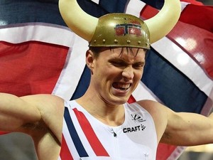 Tradisi Gotong Royong yang Membangun Etos Kerja Rakyat Norwegia