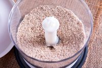 Ini 4 Tips Menyiapkan dan Menyimpan Kacang untuk Campuran Kue