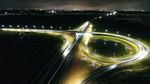 Ini Lho Tol yang Beri Diskon Mudik Lebaran
