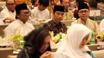 Berita Heboh: Jokowi Minta Maaf Hingga Fredrich Dituntut 12 Tahun Bui