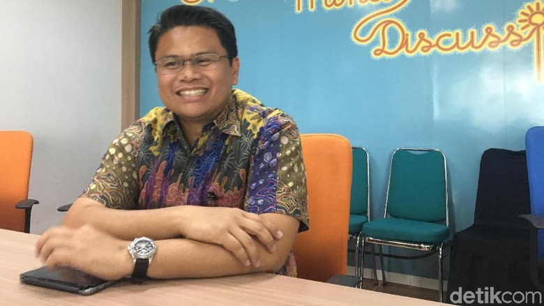 Polisi Gelar Simulasi Tes Psikologi untuk Pembuatan SIM Polisi Gelar Simulasi Tes Psikologi untuk Pembuatan SIM