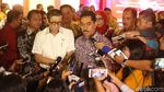 Kemenkum HAM Gandeng BNPT Redam Radikalisme dan Terorisme