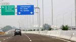 Ini Lho Tol yang Beri Diskon Mudik Lebaran