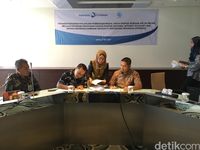 RI Akan Ekspor Pesawat Militer ke Nepal dan Senegal