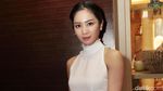 Dokter Ganteng yang Dekati Ayu Ting Ting, Vanessa Angel Gandeng Pacar