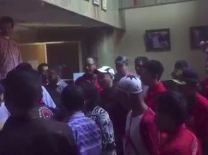 Tidak Boleh Digeruduk, Ini Cara Adukan Pemberitaan Radar Bogor