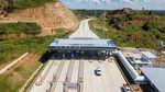 Ini Lho Tol yang Beri Diskon Mudik Lebaran