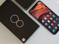 10 Ponsel Android Terkencang Sepanjang Februari 2019