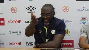 Sibolga Punya Pantai Indah Hingga Masjid Agung