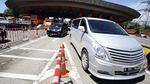 Ini Lho Tol yang Beri Diskon Mudik Lebaran