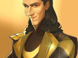 Transformasi Superhero Jadi Tokoh Kartun yang Keren