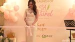 Penampilan Shandy Aulia yang Makin Cantik Nih!