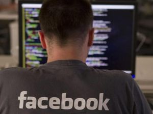 Akun Facebook Pejabat Lamongan Dikloning Untuk Penipuan