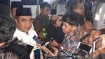 Berita Heboh: Jokowi Minta Maaf Hingga Fredrich Dituntut 12 Tahun Bui