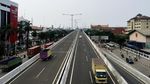Ini Lho Tol yang Beri Diskon Mudik Lebaran