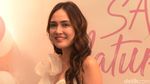 Penampilan Shandy Aulia yang Makin Cantik Nih!
