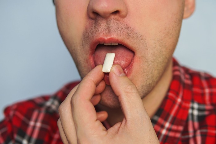 Foto: iStock Foto: iStock
