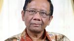 Berita Heboh: Jokowi Minta Maaf Hingga Fredrich Dituntut 12 Tahun Bui