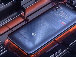 Melimpah, Ini Deretan Ponsel Xiaomi yang Rilis Sepanjang 2018