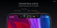 Xiaomi Mi 8 Resmi Dirilis, Apa Keunggulannya?