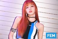 Kecil-Kecil Cabe Rawit, 10 Maknae K-pop Idol Paling Berbakat