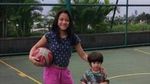 Nikita Mirzani Galau-galau di Medsos, Putrinya Kabur dari Rumah