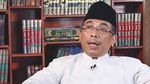 Berita Heboh: Trump-Kim Bertemu, Opsi JK-AHY di Pilpres 2019