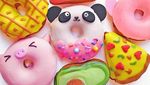 Serba Pink! Ini Biskuit dan Cupcake Bertema Flamingo yang Bikin Gemas