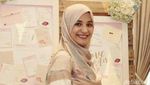 Dokter Ganteng yang Dekati Ayu Ting Ting, Vanessa Angel Gandeng Pacar