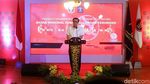 Kemenkum HAM Gandeng BNPT Redam Radikalisme dan Terorisme