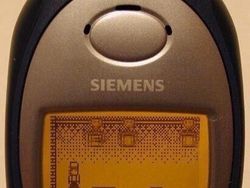 Bermacam Benda 90-an yang Bikin Nostalgia