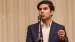 Dulu Menpora Termuda, Kini Syed Saddiq Didakwa Pencucian Uang