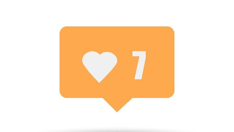 7 Fitur yang Bisa Dipakai agar Anak Aman Saat Main Instagram/ Foto: Thinkstock 7 Fitur yang Bisa Dipakai agar Anak Aman Saat Main Instagram/ Foto: Thinkstock