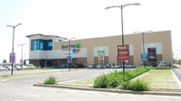 Walmart juga saat ini mengoperasikan sebanyak 21 outlet Best Price di India.Foto: Dok. Walmart.com