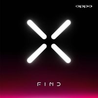 Teaser Oppo Find 7