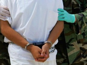 2 Negara Eropa Harus Bayar Ganti Rugi ke al-Qaeda yang Disiksa CIA