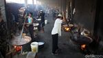 Jelang Lebaran, Pesanan Dodol Betawi Meningkat 8 Kali Lipat