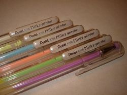 Bermacam Benda 90-an yang Bikin Nostalgia