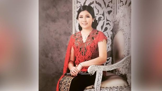 Pesona 5 Ceo Startup Indonesia yang Muda dan Cantik 