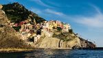 Foto: 5 Desa Paling Cantik di Italia