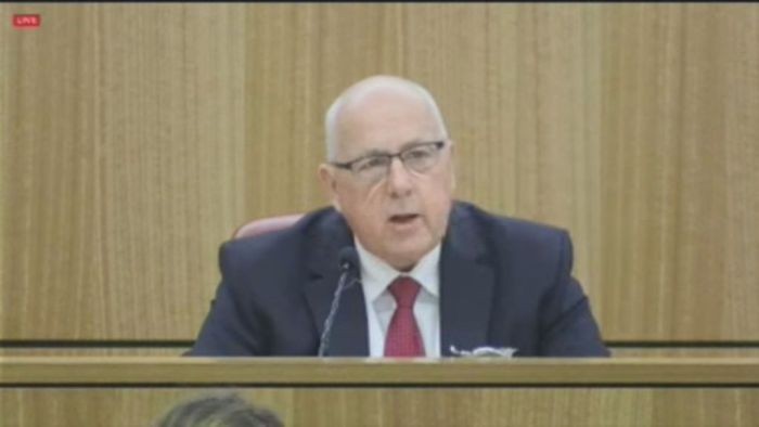 Upah Minimum Australia Naik Jadi $719,2 per Minggu